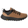 Dámské boty Jack Wolfskin Terraventure Urban Low W
