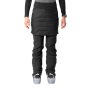 Dámská zimní sukně Dynafit Radical Ins Skirt W