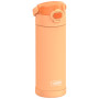 Dětská termoska Thermos s hydratačním uzávěrem