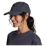 Nepromokavá kšiltovka Craghoppers Waterproof Cap
