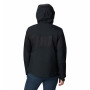 Dámská bunda Columbia Tipton Peak™ II Insulated Jacket