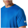 Pánské tričko Helly Hansen Hh Tech T-Shirt 2.0