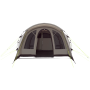 Rodinný stan pro 5 osob Outwell Ohio 5 TC