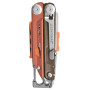 Multitool Leatherman Signal