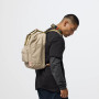 Batoh Fjällräven Kånken Koncept Laptop 15"