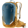Juniorský batoh Deuter Compact JR