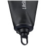 Filtrační láhev LifeStraw Peak Gravity Filter System 3L