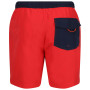 Pánské plavky Regatta Bentham swim short