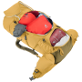 Pánský batoh Deuter Aircontact Core 50+10