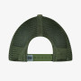 Kšiltovka Buff Explore Trucker Cap