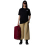 Dámské triko The North Face S/S Essential Oversize Tee
