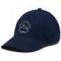Kšiltovka Columbia Spring Canyon™ Ball Cap
