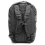 Pláštěnka na batoh Peak Design Rain Fly 45L