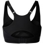 Podprsenka Dare 2b Power Bra