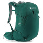 Dámský batoh Montane Womens Azote 24