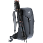 Turistický batoh Deuter AC Lite 16