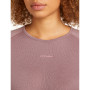 Dámské triko Icebreaker W ZoneKnit 260 LS Crewe