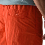 Pánské kraťasy Patagonia M's Baggies Shorts - 5 in.