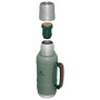 Termoska Stanley Artisan 1400 ml