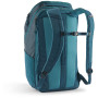 Batoh Patagonia Black Hole Pack 32L