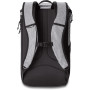 Batoh Dakine Concourse 25l