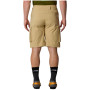 Pánské kraťasy The North Face Exploration Cargo Short