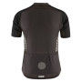 Pánský cyklistický dres Craft ADV Endur