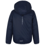 Dětská bunda Husky Nix K Dark Blue