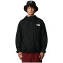 Pánská bunda The North Face Reign On Jacket