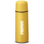 Termoska Primus Vacuum bottle 0.35 L