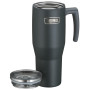 Termohrnek Thermos Refreshing