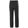 Pánské kalhoty Helly Hansen Loke 2L Shell Pant