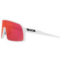 Sluneční brýle Oakley Sutro Prizm Field