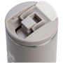 Termohrnek Stanley Transit Flip Top Mug 600 ml