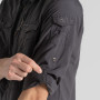 Pánská košile Craghoppers NosiLife Adventure Long Sleeved Shirt III