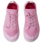 Dětské boty Reima Astelu Light Heather