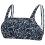Dámské plavky Regatta Loria Bikini Top