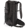 Turistický batoh Patagonia Terravia Pack 28L