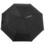 Deštník LifeVenture Umbrella - Medium