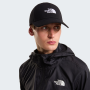 Kšiltovka The North Face Recycled 66 Classic Hat