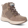 Dámské boty Regatta Womens Sambrook