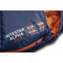 Spacák Vango Nitestar Alpha 250