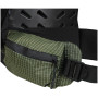 Ultralehký batoh Warg Camino 55+5 L