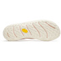 Dámské boty Merrell Trail Glove 8 W