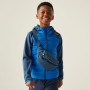 Dětská bunda Regatta Kielder Hybrid IX