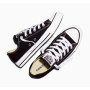 Boty Converse Chuck Taylor All Star Canvas Low