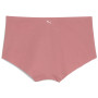 Dámské kalhotky Puma Invisible cotton mini shorts