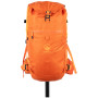 Turistický batoh Kohla Backpack Alpinist 30 Liter