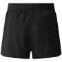 Dámské kraťasy Dare 2b Off Trail Short