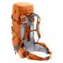 Batoh Deuter Aircontact Core 35+10 SL